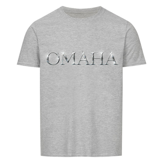 f6ab32d8-ff33-45af-95e4-7c8fbe242bab