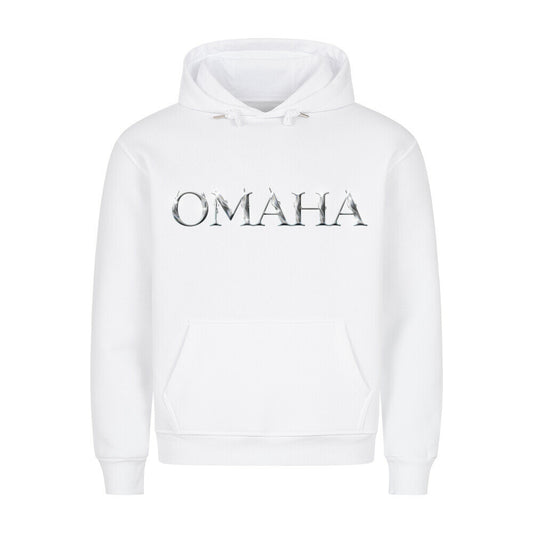 d4a54d36-0e00-42e6-a48b-c89511c5b3f3