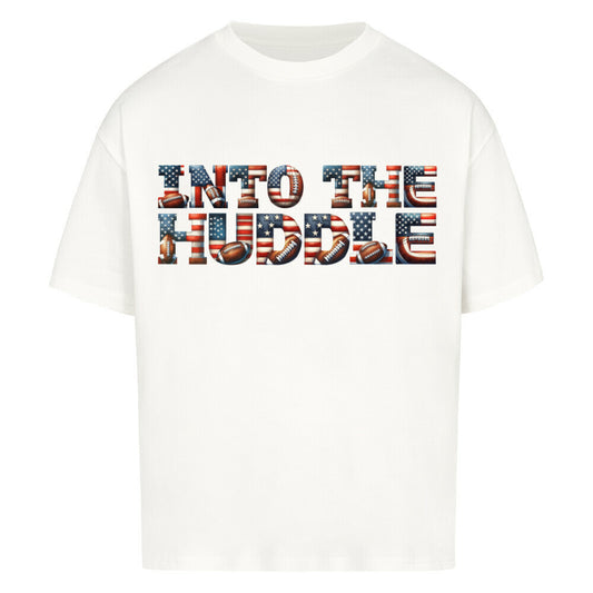 fdb6fc4d-0b93-4273-ad4b-6b0b0f685726