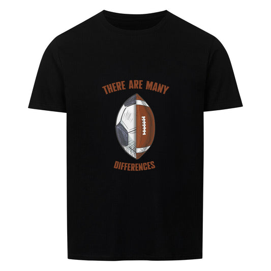 9a1af631-61b5-4b77-97f1-24bdb878fa8c