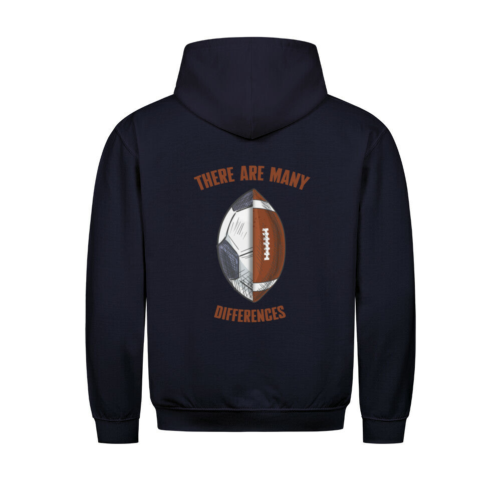 de654e45-3f20-4850-ac7c-d0166552df43