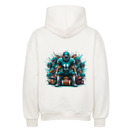 6a059fe4-a60e-4c8a-9444-ec64f69c9651