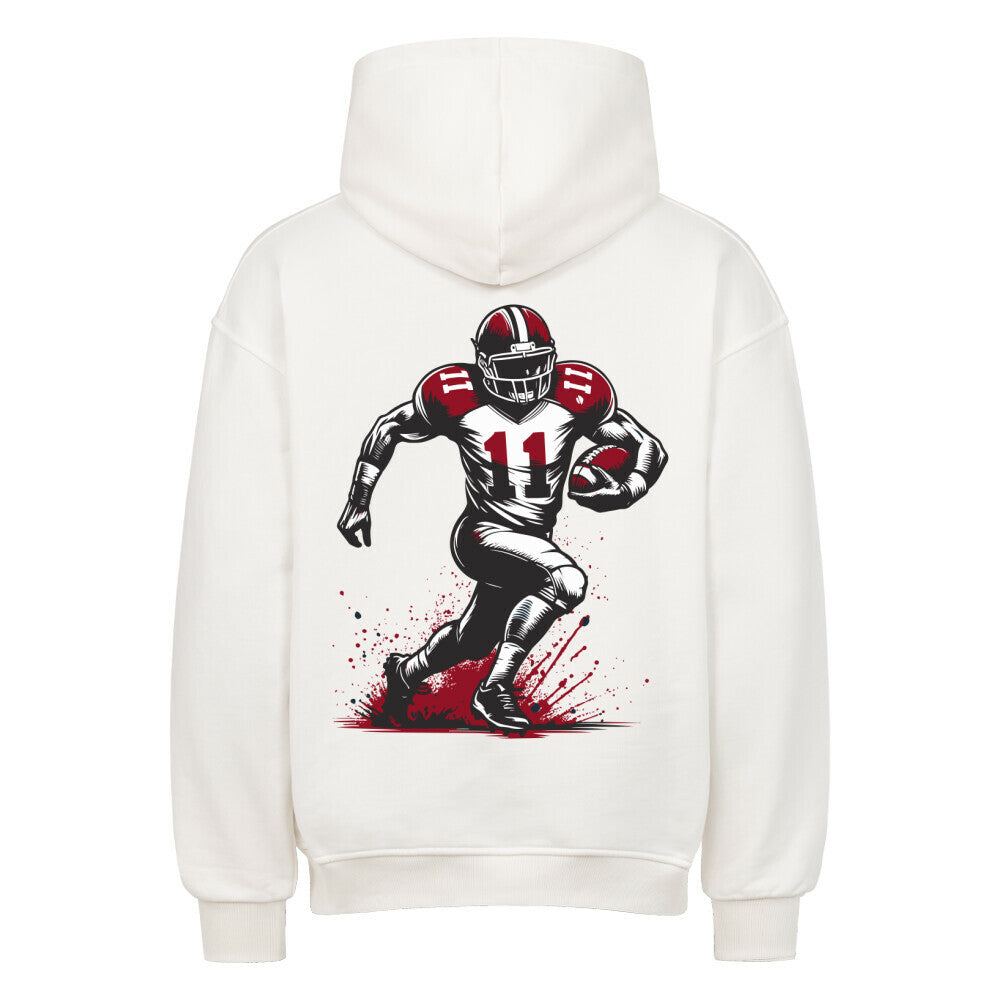 464ed314-b4db-49a2-bafe-82d2cebcb508