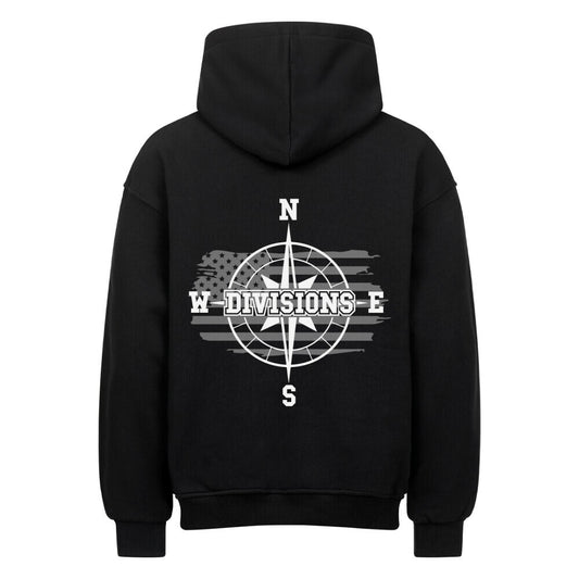 4e8ac492-bf6d-405e-85a3-b38cf8e65741