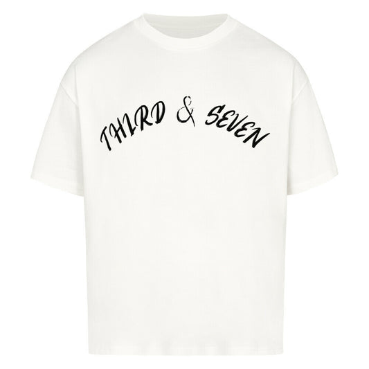 d7077f39-e2ae-4524-a44f-2dfaadaef77c