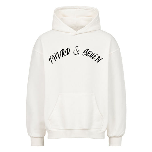 3ba8a001-b71e-4b1c-bf2f-16ab42fe5f5e