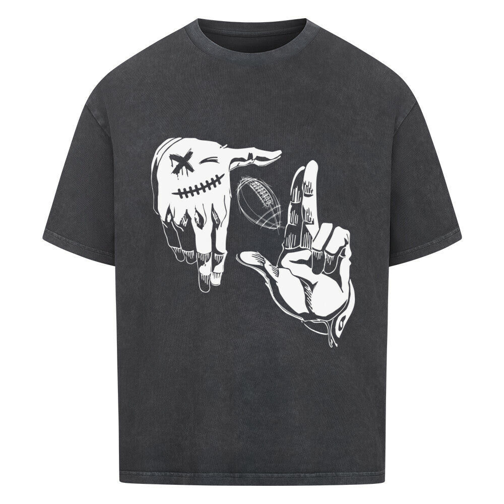 99c9e73d-7f80-4928-839d-eb21fbc6d365