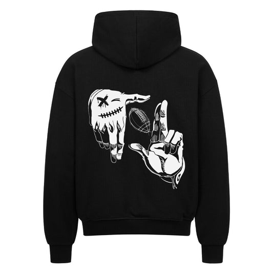 efe234ca-4899-467c-9230-a6c274cfc6c1