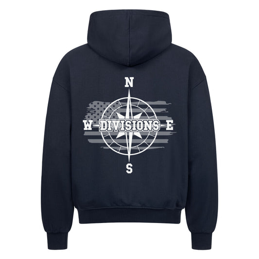 b9ea4f2b-02dd-40fd-b910-7bf9a40cbd35