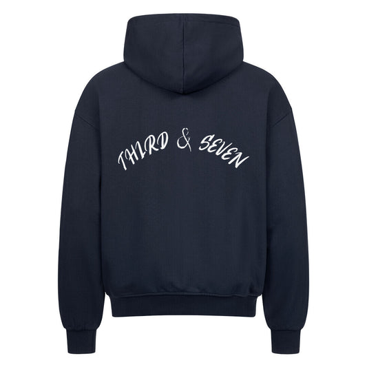 d691b19b-54bb-4d21-8ad7-a6fce646e76e