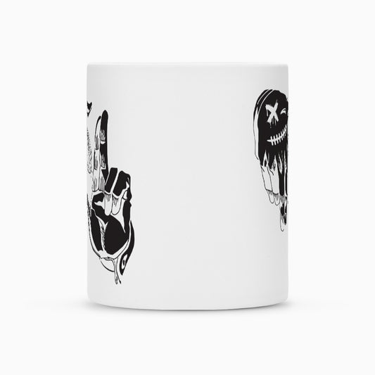 cf92902d-36ba-44a8-bfb8-06b912a11b85