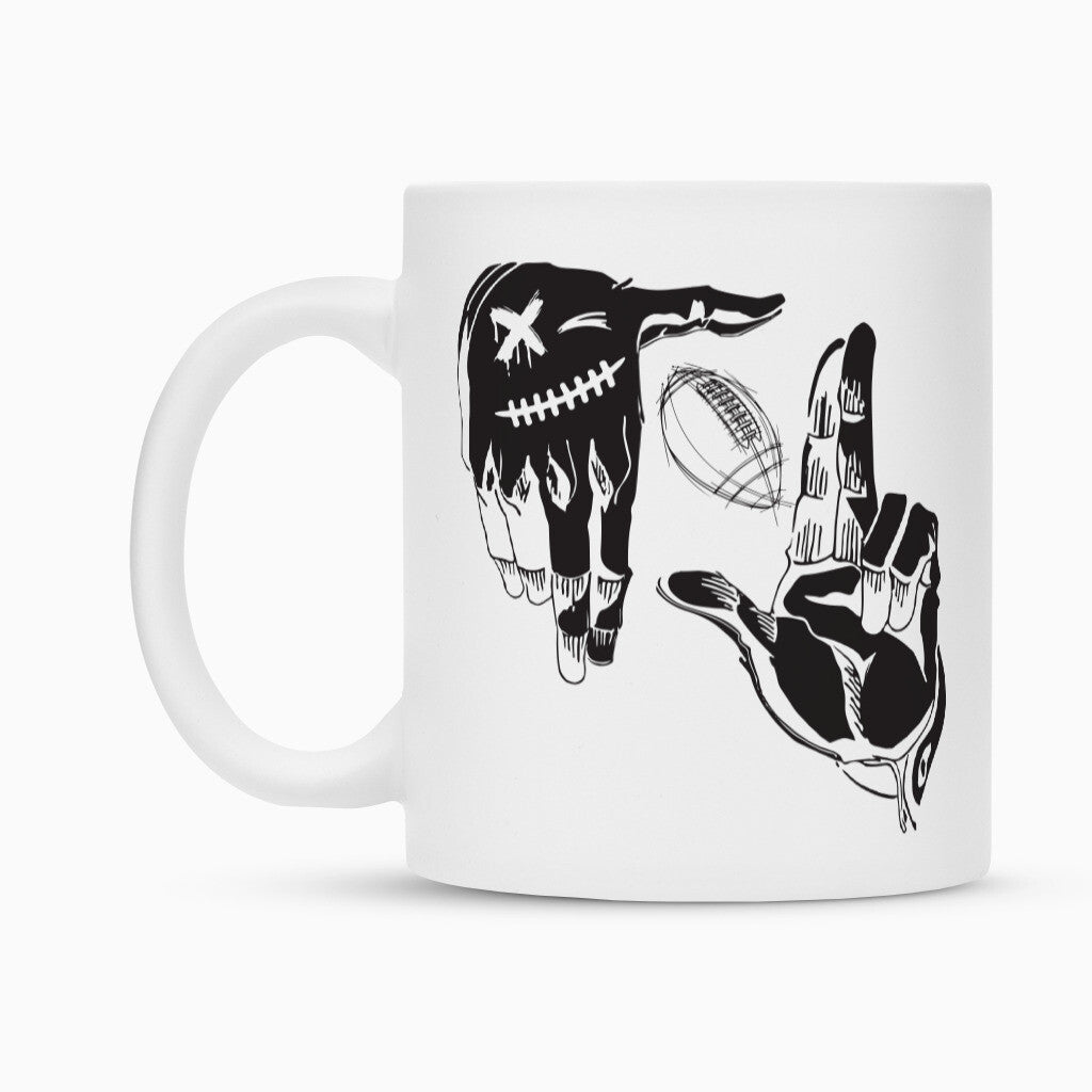 bb450f61-cf0f-424f-b4a2-d0e6598be1d1