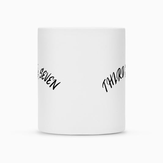 0fbaffe2-b13c-47e6-bcf1-2ca0b8ea5474