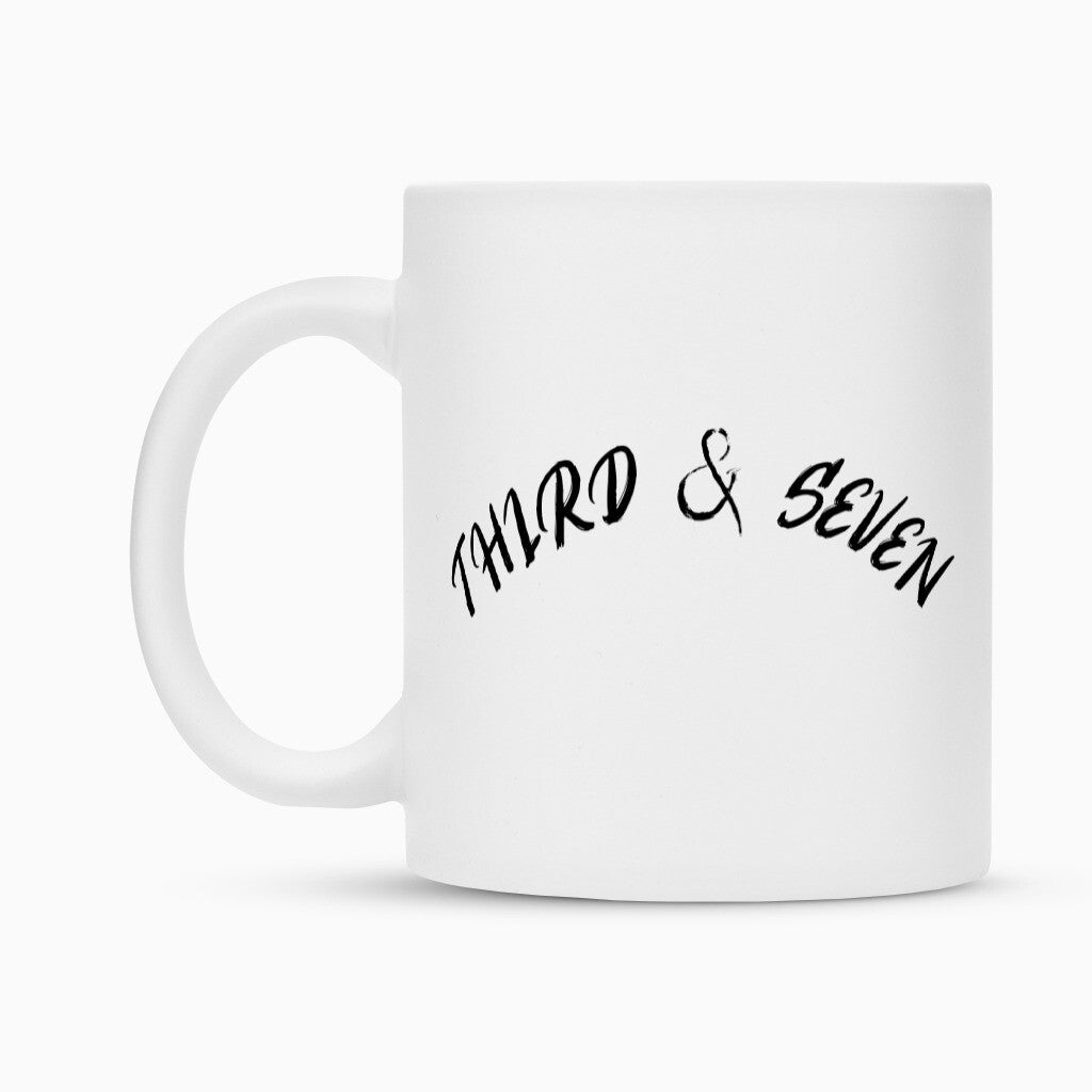 ec0ab123-8a6e-46d7-acf6-d6e7ad30a648