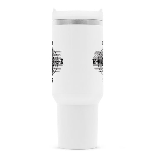 5da58b0c-0c69-4e53-b4e5-88b2c6b2f6e1