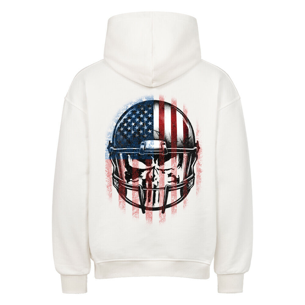 981ec355-1856-4055-a320-e04cc577c5fe