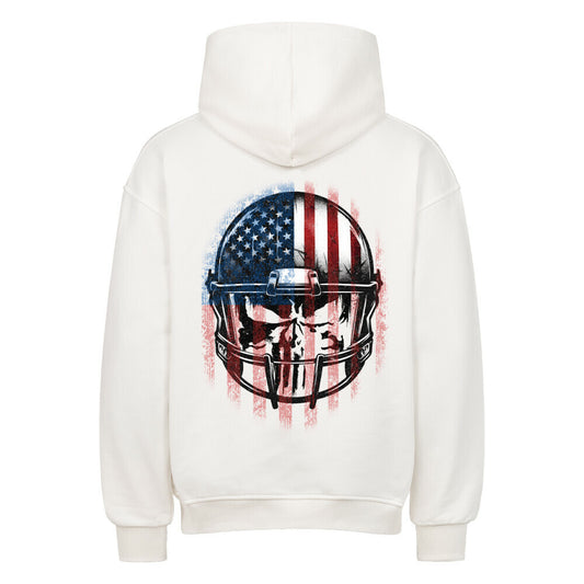 981ec355-1856-4055-a320-e04cc577c5fe