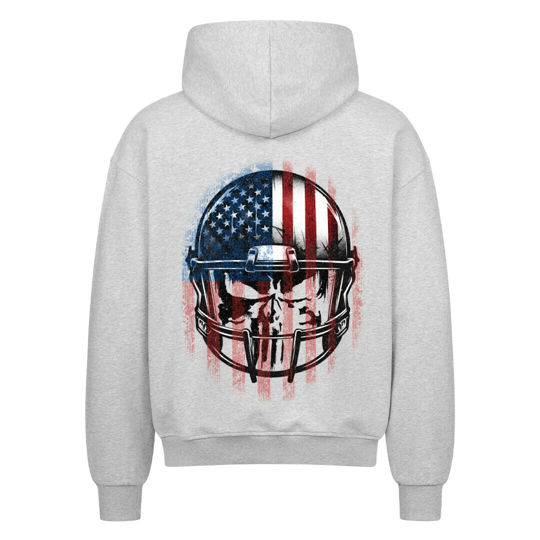 33459ef8-89bb-404a-a144-01e1f38ddaa2