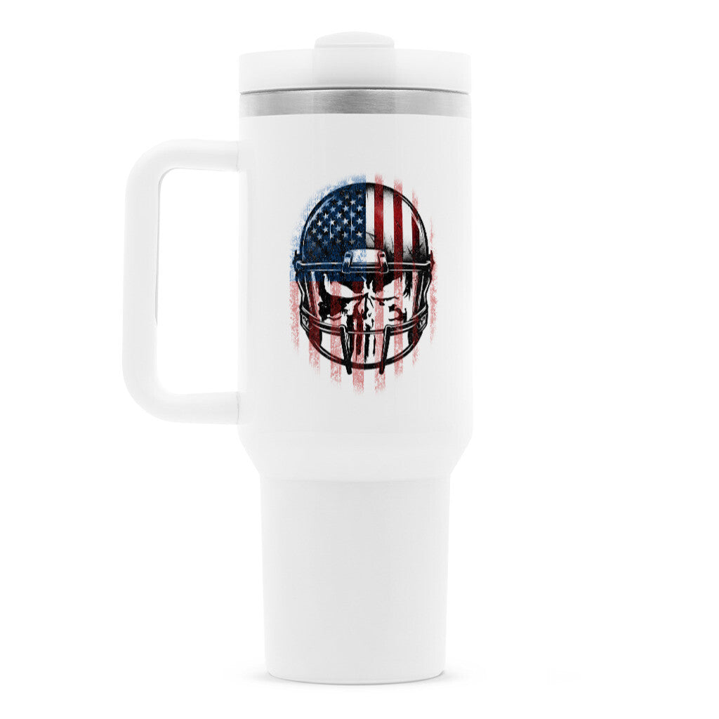 86e080a6-54f9-479f-94c5-f3f41636fd03