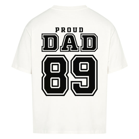 11e1f0f6-b83c-466d-a446-95e80a9772c5