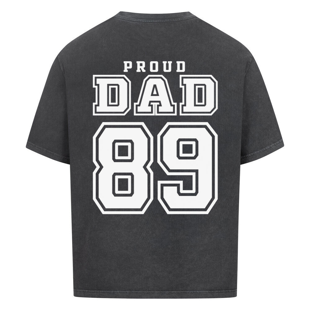 259b1772-9599-4133-b493-b9e789ecb9e5