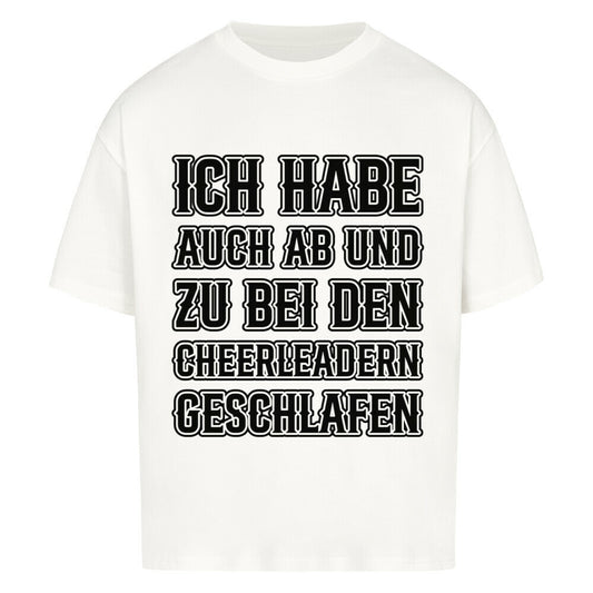 4c7affc5-f423-4ab8-a488-6580c9471064