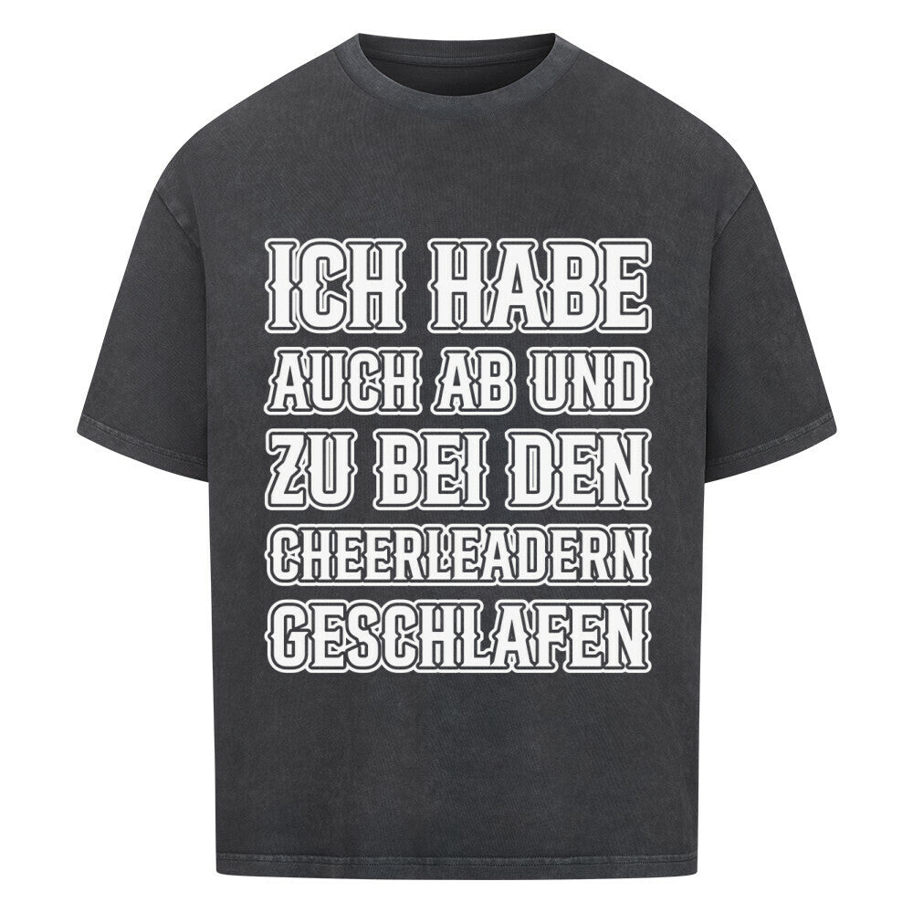 fb9c642f-83ab-4962-a9ea-e02d605e51a2