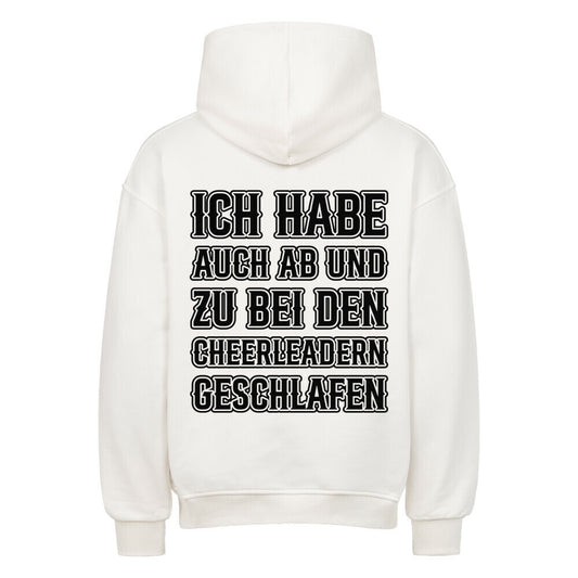 6c9dbbd3-06f7-4dcc-80ad-db11e12135b5