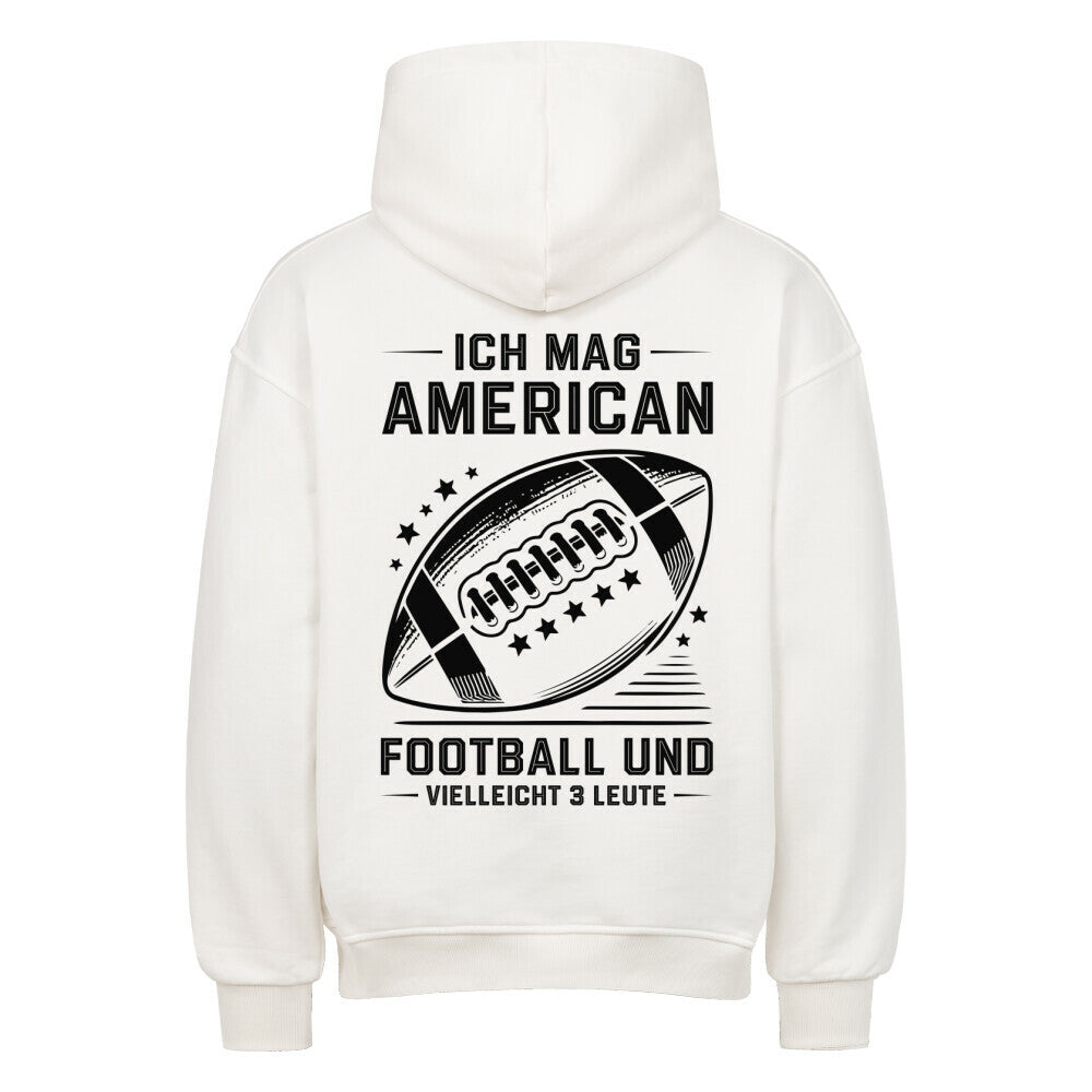 3dc73a77-b88c-4833-bef9-17dcea4eeede