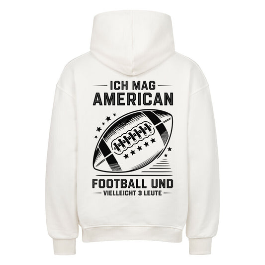 3dc73a77-b88c-4833-bef9-17dcea4eeede