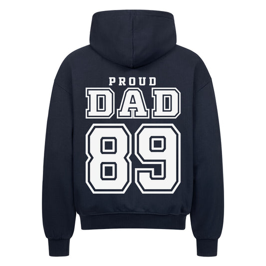 1c0240e7-ccc9-454f-9339-19caa9a8a1f6