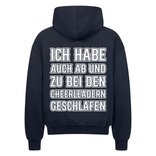 8e2a8930-0943-486f-aa43-b4f028c8c607