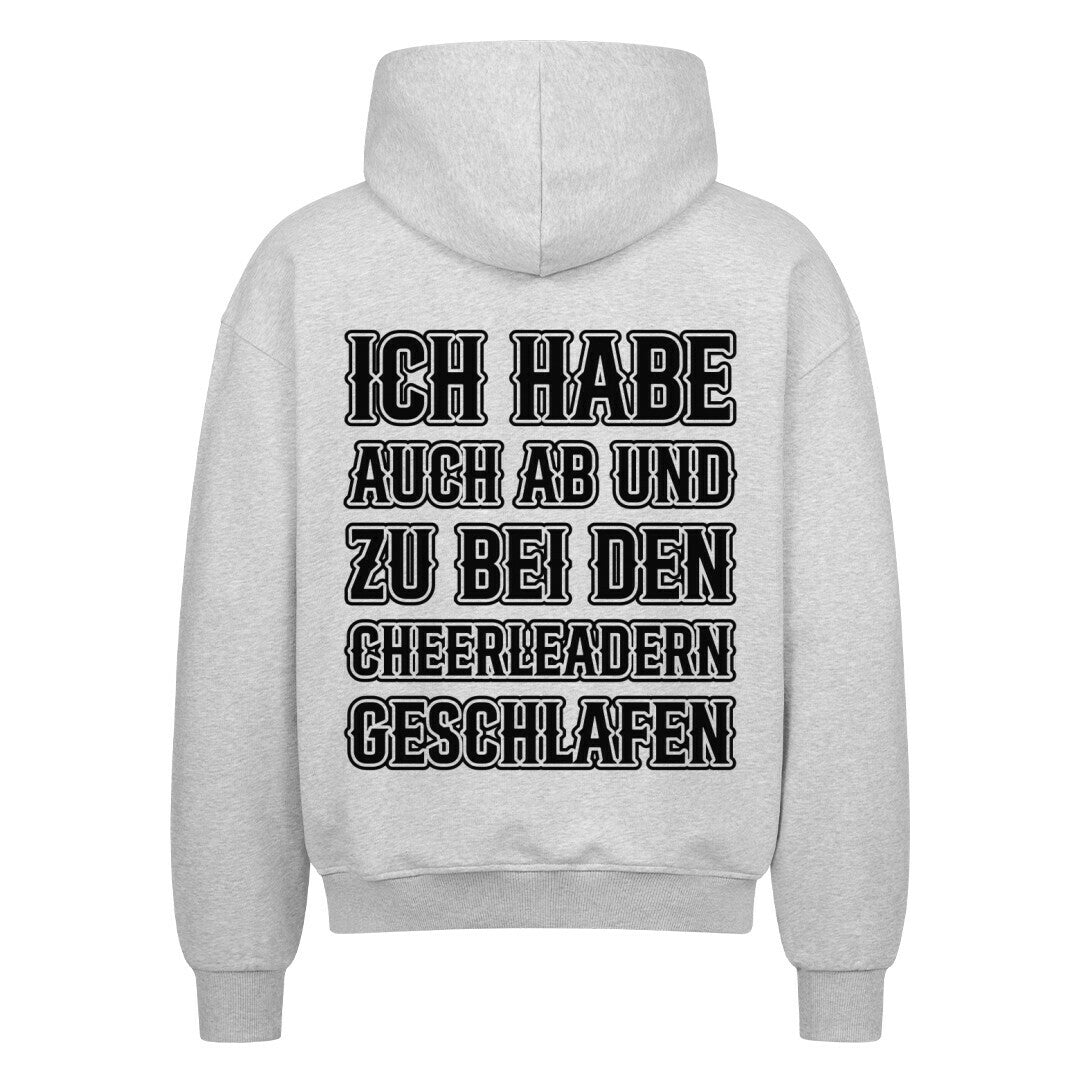 fcbe021c-206b-4e15-9faf-2d1bea0c8dde