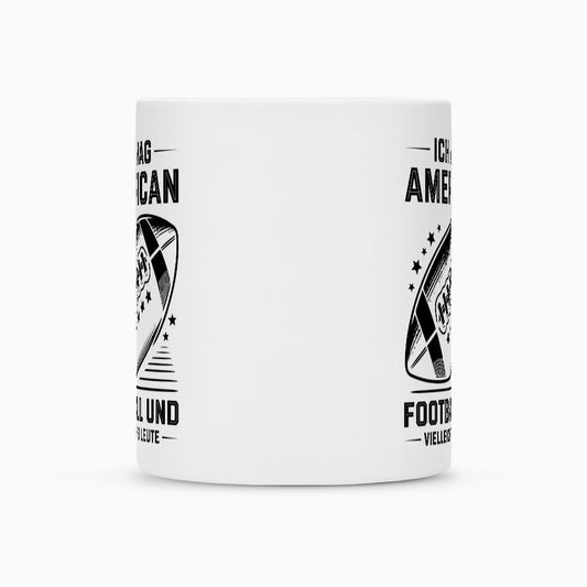 f96bfd98-2d77-4b6d-937d-18f310af4b8d