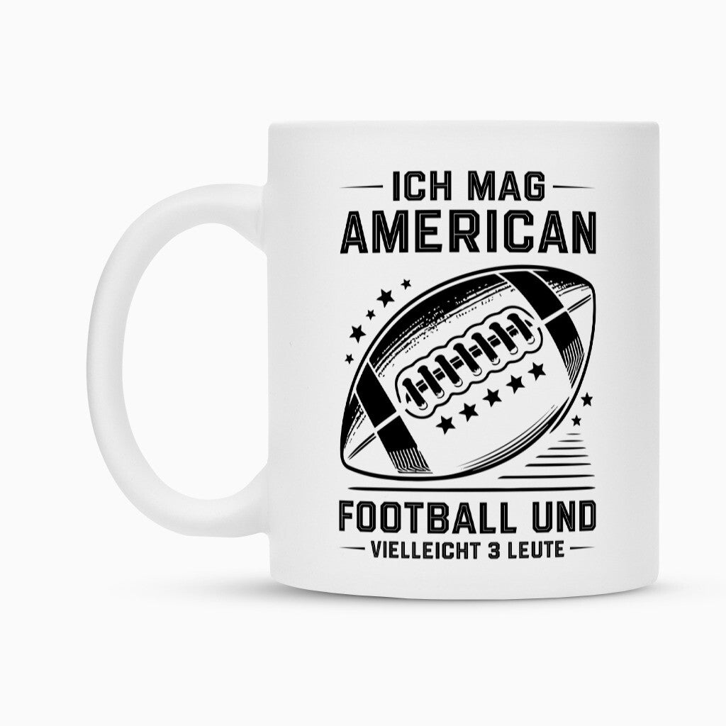 8ede9545-67b4-43cd-bb6a-1f13d71d6a87