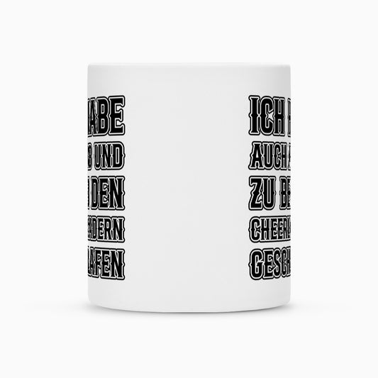 0fc6725f-d67d-4d8e-97e2-db661023c44c