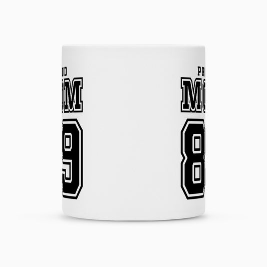 550a1ce4-2fa0-451f-8bb9-31f685616c50