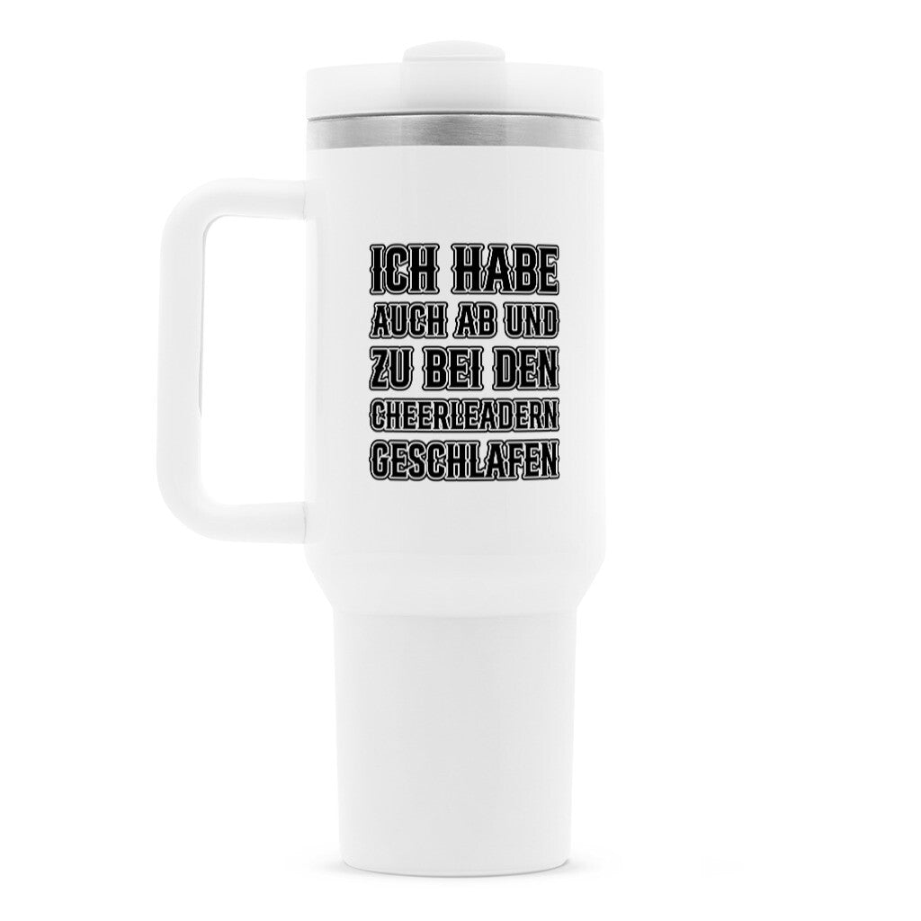 dc55176e-7b60-41ec-acf5-f03d725a99ee