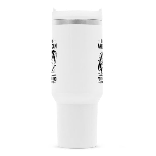 c36f6eaa-f03f-4885-a400-c665275579d7