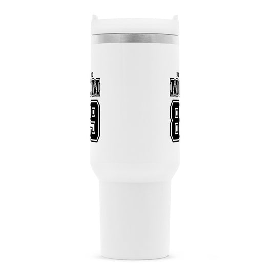 e0d058e6-5ac4-4f28-96be-77c74841f25d