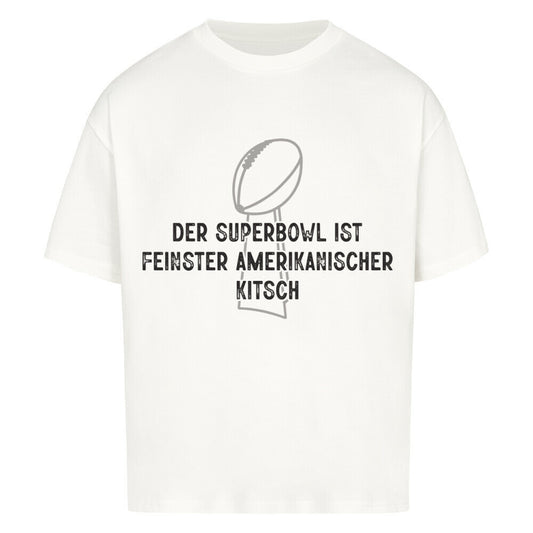 40d253e1-c092-41a8-bb8a-5c139901b8b4