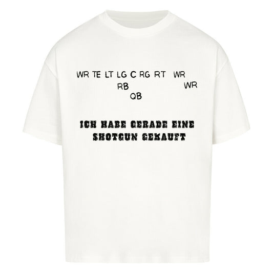 eda0748a-09e1-4cb6-9e85-5c762d61f480