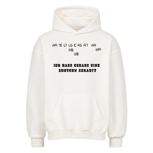 e6ddf745-1a01-49ce-82b8-08c482194ecb