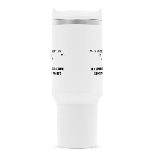 11811f38-a22a-4031-9033-e72e468ccd51