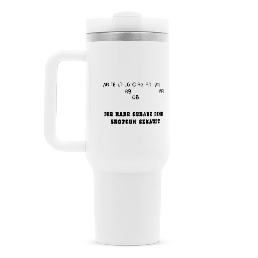 1924a2e0-6a5f-4966-a9d6-e53fb105cb04