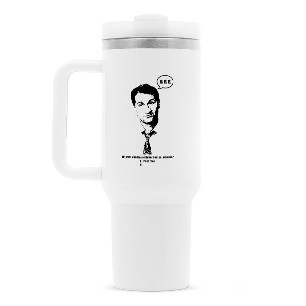 98a2d46c-b59b-46d8-bd25-c0679fb0fb54