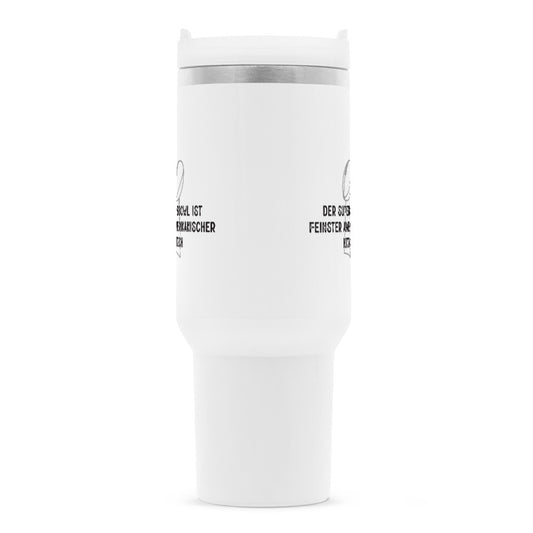 493fa46d-b9c6-4838-987d-de2b39cfb06d