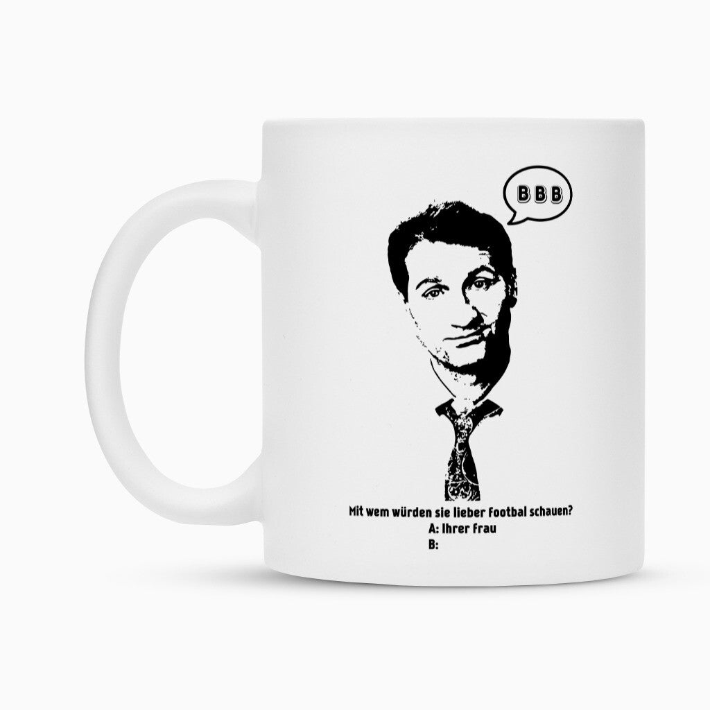 feb9b87f-b6f3-4010-b837-8e113f966f08