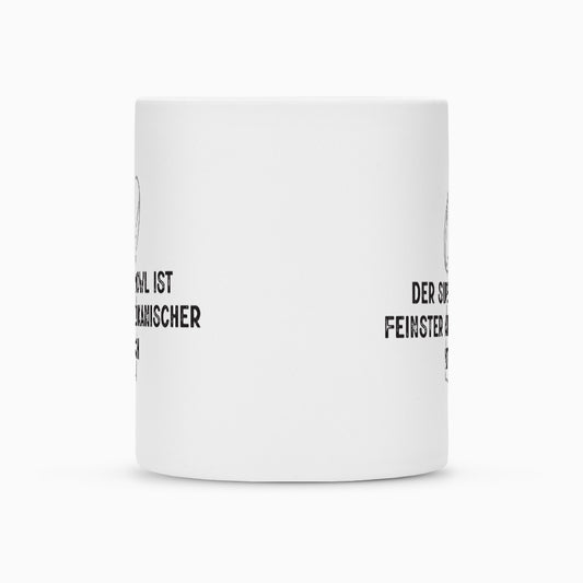 a5df566a-dbbc-4c18-af6c-8816481a2abd