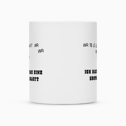 d0f714c5-a04b-473c-8ffc-e5e1aaad19eb